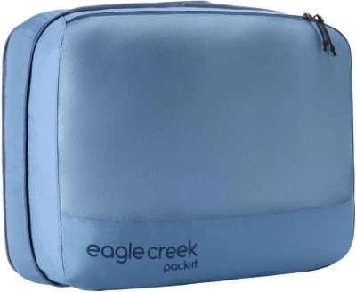 Eagle Creek Pack-It Reveal Expansion Cube L Blue Dawn kompresní obal
