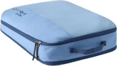 Eagle Creek Pack-It Reveal Expansion Cube L Blue Dawn kompresní obal