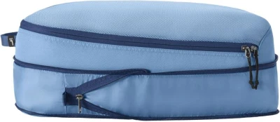 Eagle Creek Pack-It Reveal Expansion Cube L Blue Dawn kompresní obal