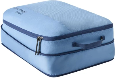 Eagle Creek Pack-It Reveal Expansion Cube L Blue Dawn kompresní obal
