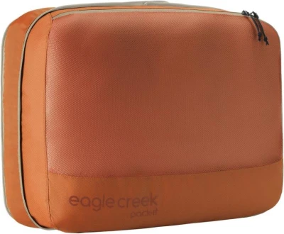 Eagle Creek Pack-It Reveal Expansion Cube L mandarin kompresní obal