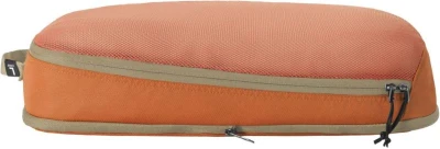 Eagle Creek Pack-It Reveal Expansion Cube L mandarin kompresní obal