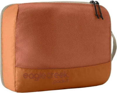 Eagle Creek Pack-It Reveal Expansion Cube M mandarin kompresní obal