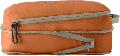 Eagle Creek Pack-It Reveal Expansion Cube M mandarin kompresní obal
