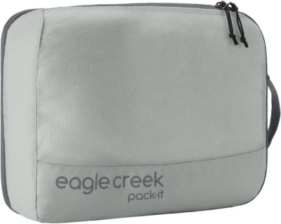 Eagle Creek Pack-It Reveal Expansion Cube M storm grey kompresní obal
