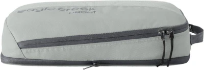 Eagle Creek Pack-It Reveal Expansion Cube M storm grey kompresní obal