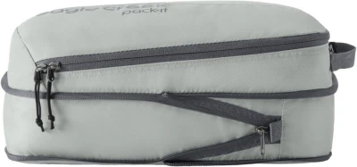 Eagle Creek Pack-It Reveal Expansion Cube M storm grey kompresní obal