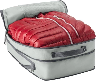 Eagle Creek Pack-It Reveal Expansion Cube M storm grey kompresní obal