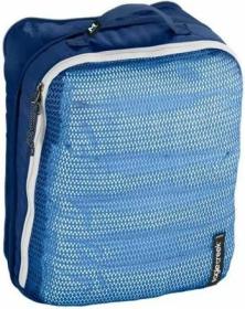 Eagle Creek obal Pack-It Reveal Expansion Cube S az blue/grey