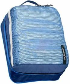 Eagle Creek obal Pack-It Reveal Expansion Cube S az blue/grey
