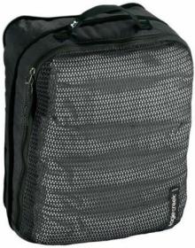 Eagle Creek obal Pack-It Reveal Expansion Cube S black