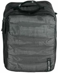 Eagle Creek obal Pack-It Reveal Expansion Cube S black
