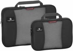 Eagle Creek sada obalů Pack-It Compression Set S/M black
