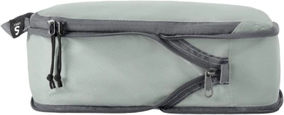 Eagle Creek kompresní obaly Pack-It Isolate Compression Cube Set S/M blue dawn