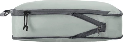 Eagle Creek kompresní obaly Pack-It Isolate Compression Cube Set S/M blue dawn