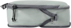 Eagle Creek kompresní obaly Pack-It Isolate Compression Cube Set S/M storm grey