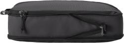 Eagle Creek kompresní obaly Pack-It Reveal Compression Cube Set S/M black
