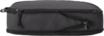 Eagle Creek kompresní obaly Pack-It Reveal Compression Cube Set S/M black