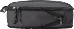 Eagle Creek kompresní obaly Pack-It Reveal Compression Cube Set S/M black