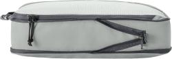 Eagle Creek kompresní obaly Pack-It Reveal Compression Cube Set S/M storm grey
