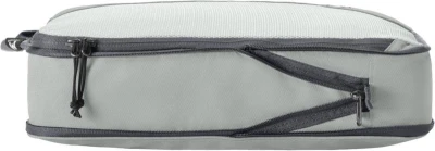 Eagle Creek kompresní obaly Pack-It Reveal Compression Cube Set S/M storm grey