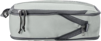 Eagle Creek kompresní obaly Pack-It Reveal Compression Cube Set S/M storm grey
