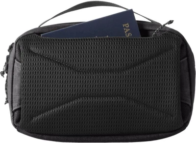 Eagle Creek ledvinka Explore Hip Pack black