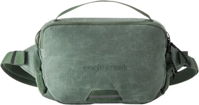 Eagle Creek ledvinka Explore Hip Pack grass green Eagle Creek ledvinka Explore Hip Pack grass green