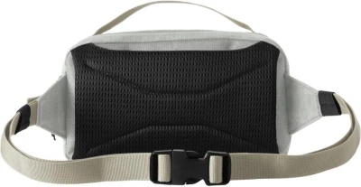 Eagle Creek ledvinka Explore Hip Pack storm grey