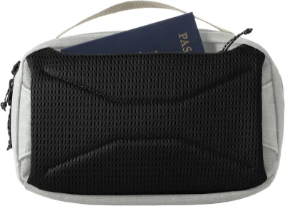 Eagle Creek ledvinka Explore Hip Pack storm grey