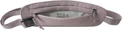 Eagle Creek ledvinka Undercover RFID Money Belt orchid
