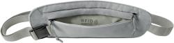 Eagle Creek ledvinka Undercover RFID Money Belt storm grey
