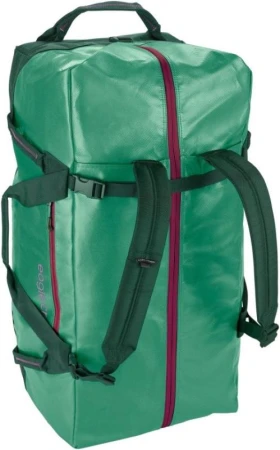 Eagle Creek Migrate Wheeled Duffel 110l willow green