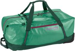 Eagle Creek Migrate Wheeled Duffel 130l willow green