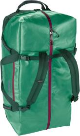 Eagle Creek Migrate Wheeled Duffel 130l willow green