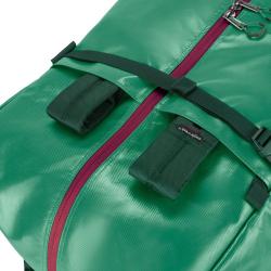 Eagle Creek Migrate Wheeled Duffel 130l willow green