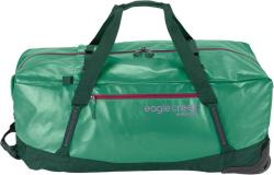 Eagle Creek Migrate Wheeled Duffel 130l willow green
