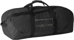 Eagle Creek No Matter What Duffel 110l čierna