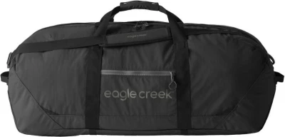 Eagle Creek No Matter What Duffel 110l black