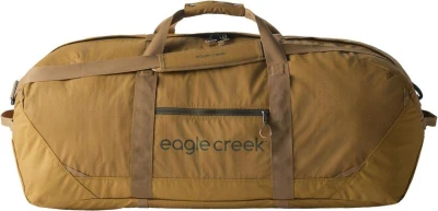 Eagle Creek No Matter What Duffel 110l safari brown