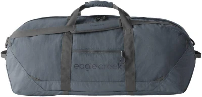 Eagle Creek No Matter What Duffel 110l smoke