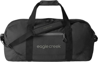 Eagle Creek No Matter What Duffel 40l black