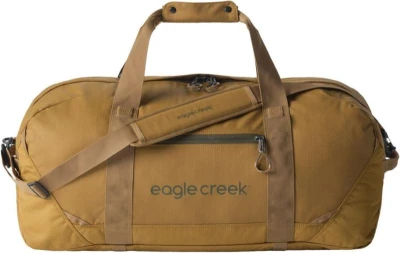 Eagle Creek No Matter What Duffel 40l safari brown