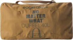 Eagle Creek No Matter What Duffel 40l safari brown