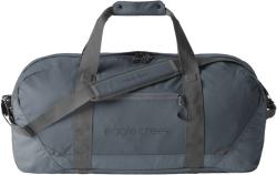 Eagle Creek No Matter What Duffel 40l smoke