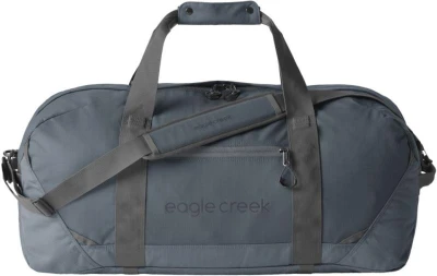 Eagle Creek No Matter What Duffel 40l smoke