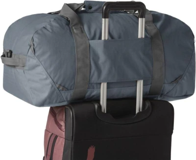 Eagle Creek No Matter What Duffel 40l smoke