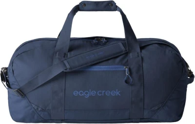 Eagle Creek No Matter What Duffel 60l atlantic blue