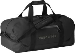 Eagle Creek No Matter What Duffel 60l čierna
