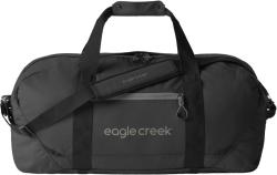 Eagle Creek No Matter What Duffel 60l black